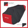CRAFTSMAN Two-Stage Snow Blower Cover(Two Stage)