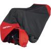 CRAFTSMAN Two-Stage Snow Blower Cover(Two Stage)
