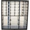 CRAFTSMAN Large Storage Organizer, 39 Compartment, Plastic (CMST40739)