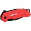CRAFTSMAN Pocket Knife, Ball Bearing, Assisted Opening (CMHT10935)