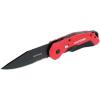 CRAFTSMAN Pocket Knife, Spring Assisted Opening (CMHT10934)