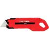 CRAFTSMAN CMHT10925 CRAFTSMAN QUICKSLIDE