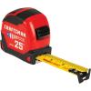 CRAFTSMAN CRFT PROREACH 1.25X25FT (CMHT37565LW)