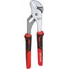 CRAFTSMAN CMHT81719 8-in. Groove Joint Pliers