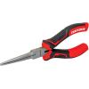 CRAFTSMAN CMHT82299 CFT MINI LONG NOSE PLIER-5IN