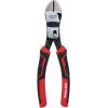 CRAFTSMAN Linesman Pliers, 8-Inch Compound Action (CMHT81717)(8-in.)