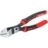 CRAFTSMAN Linesman Pliers, 8-Inch Compound Action (CMHT81717)(8-in.)