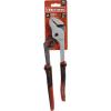 CRAFTSMAN Locking Pliers, 12-Inch, Groove Joint (CMHT81721)