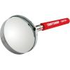 CRAFTSMAN Magnifying Glass (CMMT14118)