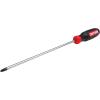 CRAFTSMAN Phillips Screwdriver, Bi-Material, PH #2 X 10 Inch (CMHT65056N)