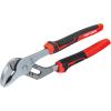 CRAFTSMAN Pliers, Groove Joint, 10 in. (CMHT81720)(1 Count (Pack of 1))