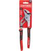 CRAFTSMAN Pliers, Groove Joint, 10 in. (CMHT81720)(1 Count (Pack of 1))