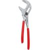 CRAFTSMAN V-SERIES Pliers Wrench, 10 Inch (CMHT82250)(10 Inch)