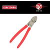 CRAFTSMAN V-SERIES Pliers Wrench, 10 Inch (CMHT82250)(7 Inch)