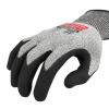 Craftsman CMXPGRAD802 Dyneema® Cut Protection Level A2 Touchscreen Glove