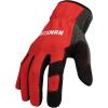 Craftsman Work Gloves, Touchscreen Compatible, Easy Slip-on Speed Cuff (2-Pair Pack)