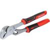 CRAFTSMAN CMHT81719 8-in. Groove Joint Pliers