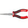 CRAFTSMAN CMHT82299 CFT MINI LONG NOSE PLIER-5IN