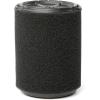 CRAFTSMAN CMXZVBE38754 Genuine General Purpose Wet Dry Vac Replacement Vacuum Filter for Most 5 to 20 Gallon CRAFTSMAN Shop Vacuums, Easy Installation and Traps General Debris(Wet Application)