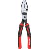 CRAFTSMAN Linesman Pliers, 8-Inch Compound Action (CMHT81717)(8-in.)