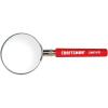 CRAFTSMAN Magnifying Glass (CMMT14118)