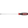 CRAFTSMAN Phillips Screwdriver, Bi-Material, PH #2 X 10 Inch (CMHT65056N)