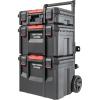 CRAFTSMAN TRADESTACK Rolling Tower (CMST60420)