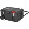 CRAFTSMAN VERSASTACK 30 Gallon Quick-Access Rolling Tool Chest (CMST17870)