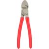 CRAFTSMAN V-SERIES Pliers Wrench, 10 Inch (CMHT82250)(7 Inch)