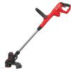 CRAFTSMAN WEEDWACKER® String Trimmer, 6.5 Amp, 14-Inch (CMEST913)(New)