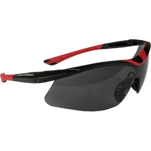 Craftsman 500, Heavy Duty, Safety Glass – Smoke