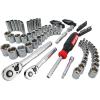 CRAFTSMAN 104Pc Mechanic Tool Set (CMMT45104)(104 Piece Set)