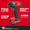 CRAFTSMAN V20 Cordless 6-Tool Combo Kit With Two 2.0 Ah Batteries and Charger (CMCK601D2)