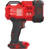 CRAFTSMAN V20 LED Work Light, Cordless Handheld, 140 Lumens, Bare Tool Only (CMCL020B)(Spotlight (Tool Only))