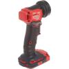 CRAFTSMAN V20 LED Work Light, Cordless Handheld, 140 Lumens, Bare Tool Only (CMCL020B)(Task Light)