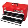 CRAFTSMAN 104Pc Mechanic Tool Set (CMMT45104)(104 Piece Set)