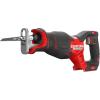 CRAFTSMAN V20 RP Cordless Reciprocating Saw, 3,200 RPM, 8 inch, Bare Tool Only (CMCS351B)