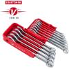 CRAFTSMAN V-SERIES Combination Wrench Set, MM, 12 Piece (CMMT87325V)