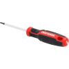 CRAFTSMAN Screwdriver T10 X 3 in. Magnetic Hold Tip, Precision (CMHT65174)