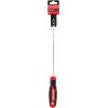 CRAFTSMAN Screwdriver PH2 x 10 in. Extended Reach Phillips Head, Strong Grip Handle (CMHT65153)