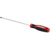 CRAFTSMAN Screwdriver PH2 x 10 in. Extended Reach Phillips Head, Strong Grip Handle (CMHT65153)