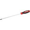 CRAFTSMAN Screwdriver PH2 x 10 in. Extended Reach Phillips Head, Strong Grip Handle (CMHT65153)