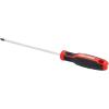 CRAFTSMAN Screwdriver PH2 x 8 in. Long Phillips Head, Magnetic Tip (CMHT65152)