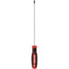 CRAFTSMAN Screwdriver PH2 x 10 in. Extended Reach Phillips Head, Strong Grip Handle (CMHT65153)
