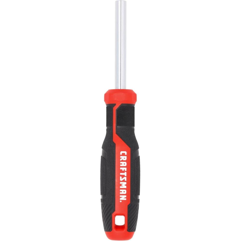 imageCRAFTSMAN 14 Magnetic Nut Driver CMHT65143