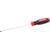 CRAFTSMAN Screwdriver SL1/8 in. x 6 in. Magnetic Tip (CMHT65159)