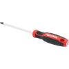 CRAFTSMAN Screwdriver SQ3 x 6 in. Square, Magnetic Tip (CMHT65173)