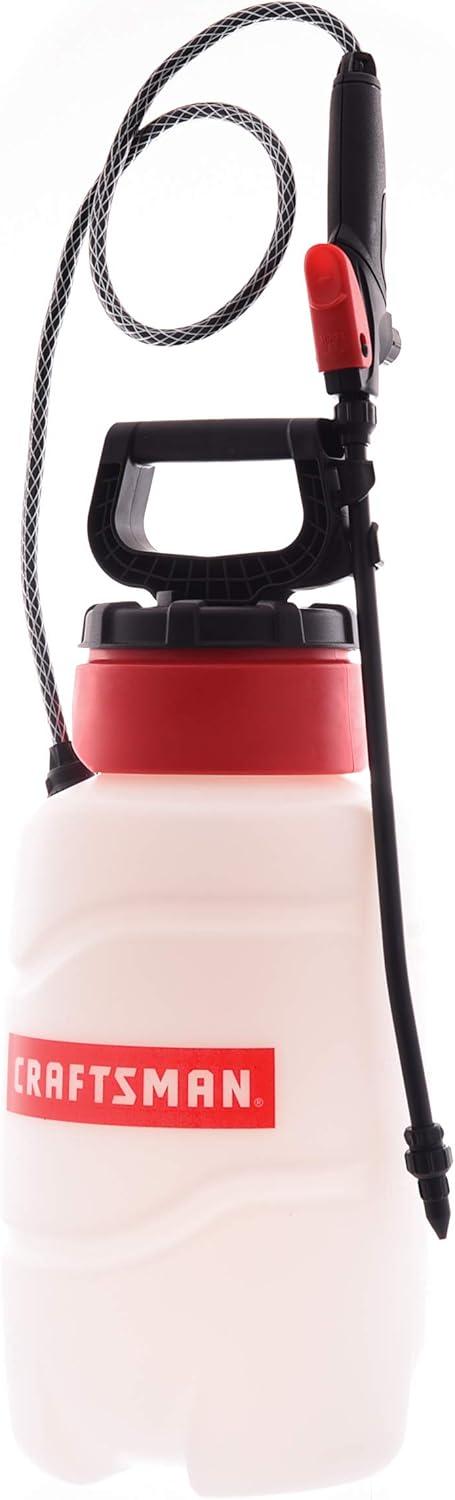 imageCRAFTSMAN 2 Gallon All Purpose Cleaning Sprayer CMXCAFG190643