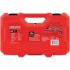 CRAFTSMAN 48Pc 1/4-in. Drive Mechanics Tool Set (CMMT12117)(1/4″ in)