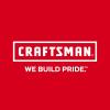 CRAFTSMAN Mechanics Tool Set, Metric, 1/4 Inch Drive, 11 Piece (CMMT34871)(Large)